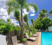 Australia New South Wales Gosford vacation rental compare prices direct by owner 17878131