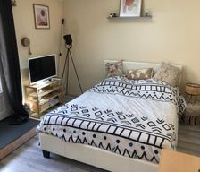 France Centre Orléans vacation rental compare prices direct by owner 29617578