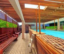 Suriname  Paramaribo vacation rental compare prices direct by owner 7705839