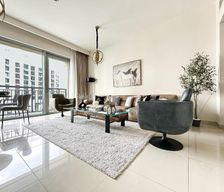 United Arab Emirates  Dubai vacation rental compare prices direct by owner 27464042