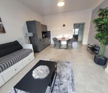 Germany  Feldberg vacation rental compare prices direct by owner 25493807