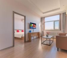 China Beijing Area Beijing vacation rental compare prices direct by owner 36538297