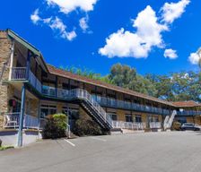 Australia New South Wales Gosford vacation rental compare prices direct by owner 13912050