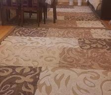 Azerbaijan  Ganja vacation rental compare prices direct by owner 12685662