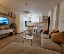 France Seine-Saint-Denis Bondy vacation rental compare prices direct by owner 35880317