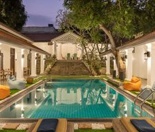 Sri Lanka Colombo District Colombo vacation rental compare prices direct by owner 36890900