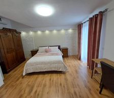 Italy Lazio Ardea vacation rental compare prices direct by owner 35942076