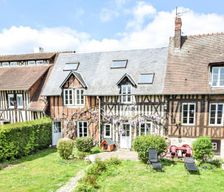 France Normandy Le Mesnil-Esnard vacation rental compare prices direct by owner 33214994