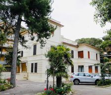 Italy Marche Senigallia vacation rental compare prices direct by owner 33612101