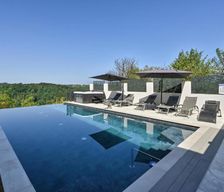 Croatia  Donja Poljana vacation rental compare prices direct by owner 28924827