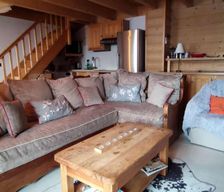 France Provence-Alpes-Côte d'Azur Isola 2000 vacation rental compare prices direct by owner 33195785