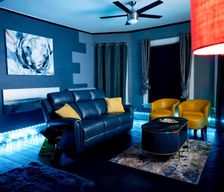 United States Minnesota Saint Paul vacation rental compare prices direct by owner 36577285