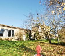 France Languedoc-Roussillon Pech-Luna vacation rental compare prices direct by owner 33701319