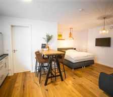 Germany Baden-Württemberg Weinstadt vacation rental compare prices direct by owner 37698020