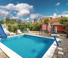 Croatia Primorsko-Goranska županija Rijeka vacation rental compare prices direct by owner 22863629