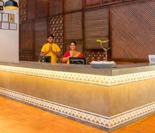 Sri Lanka  Wadduwa vacation rental compare prices direct by owner 14482351
