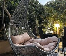 Italy Lazio Torvaianica vacation rental compare prices direct by owner 29110033