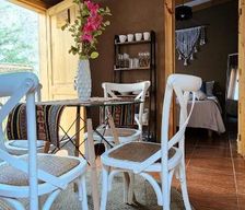 Chile Coquimbo Region Paihuano vacation rental compare prices direct by owner 36471304