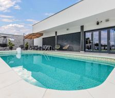 Croatia  Koritna vacation rental compare prices direct by owner 33690068