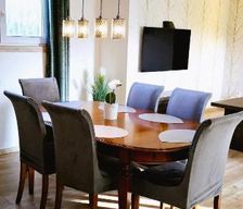 Czechia  Ostrava vacation rental compare prices direct by owner 35245934