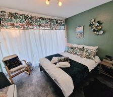 France Rhône-Alps Aix-les-Bains vacation rental compare prices direct by owner 11290350