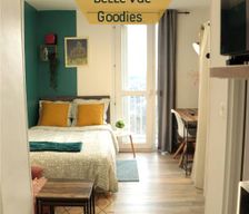 France Ile de France Gagny vacation rental compare prices direct by owner 27018618