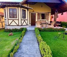 Brazil Pernambuco Gravatá vacation rental compare prices direct by owner 37870704