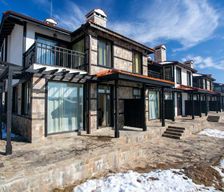 Bulgaria Blagoevgrad Province Dobrinishte vacation rental compare prices direct by owner 14706260
