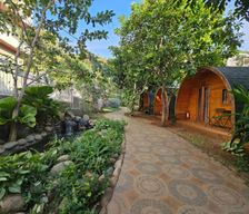 Vietnam Ba Ria - Vung Tau Vung Tau vacation rental compare prices direct by owner 27889545