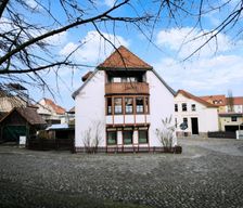 Germany  Teterow vacation rental compare prices direct by owner 33267466