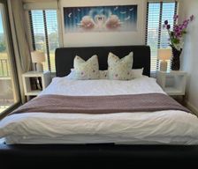 Australia Victoria Melbourne vacation rental compare prices direct by owner 28778763