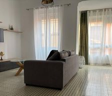 Spain Valencia Community Alicante vacation rental compare prices direct by owner 23761062