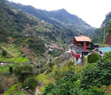 Portugal Madeira Islands Santana vacation rental compare prices direct by owner 37721901