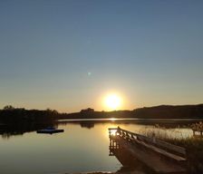 Germany Mecklenburg-West Pomerania Schorssow vacation rental compare prices direct by owner 5008214