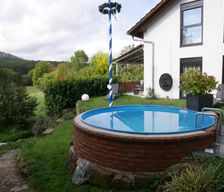 Germany Baden-Württemberg Sachsenheim vacation rental compare prices direct by owner 4515210
