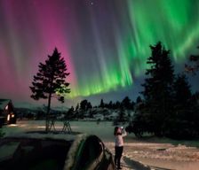 Norway Viken Gol vacation rental compare prices direct by owner 12988151