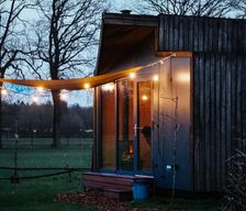 Netherlands Drenthe Vledder vacation rental compare prices direct by owner 36512338