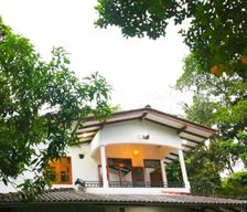 Sri Lanka  Unawatuna vacation rental compare prices direct by owner 35842668