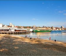 Australia New South Wales Sydney vacation rental compare prices direct by owner 6247890