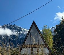 Georgia  Kazbegi vacation rental compare prices direct by owner 26752895