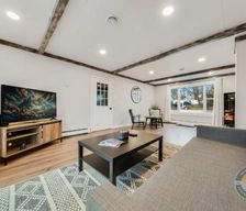 United States Wisconsin Lake Geneva vacation rental compare prices direct by owner 36264941