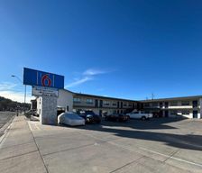 United States Arizona Williams vacation rental compare prices direct by owner 12744900