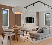 Romania Ilfov Corbeanca vacation rental compare prices direct by owner 37649287