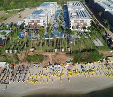 Brazil Pernambuco Ipojuca vacation rental compare prices direct by owner 36552360