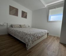 Spain Valencia Community Castellón de la Plana vacation rental compare prices direct by owner 36530561