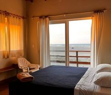 Peru  Negritos vacation rental compare prices direct by owner 36569556