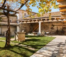 Slovenia  Štanjel vacation rental compare prices direct by owner 35009240