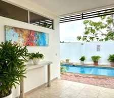 Ecuador  Santa Elena vacation rental compare prices direct by owner 36698545