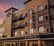 United States Colorado Parker vacation rental compare prices direct by owner 12836274