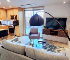 United States New Mexico Albuquerque vacation rental compare prices direct by owner 38243159